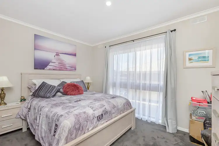 Sixth view of Homely house listing, 104 King Street, Portland VIC 3305