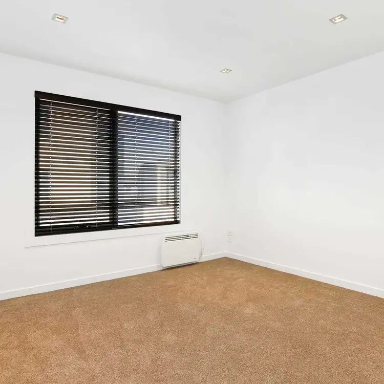 Fourth view of Homely townhouse listing, 17/22-26 Pascoe Street, Pascoe Vale VIC 3044