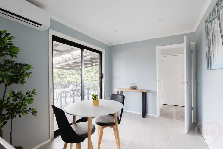 Fifth view of Homely house listing, 2 Oldfield Circuit, Kambah ACT 2902