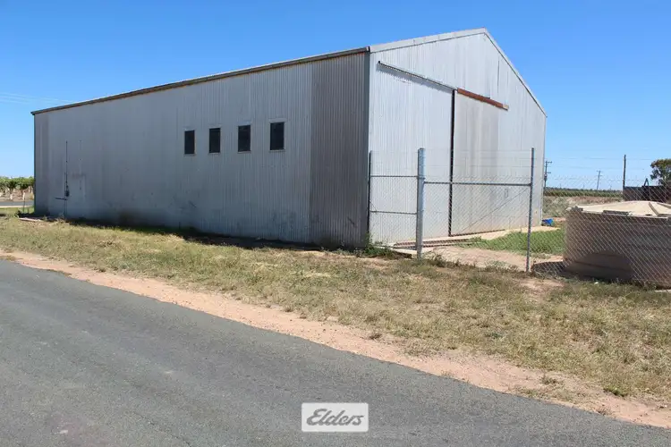 94 Leslie Drive, Euston NSW 2737