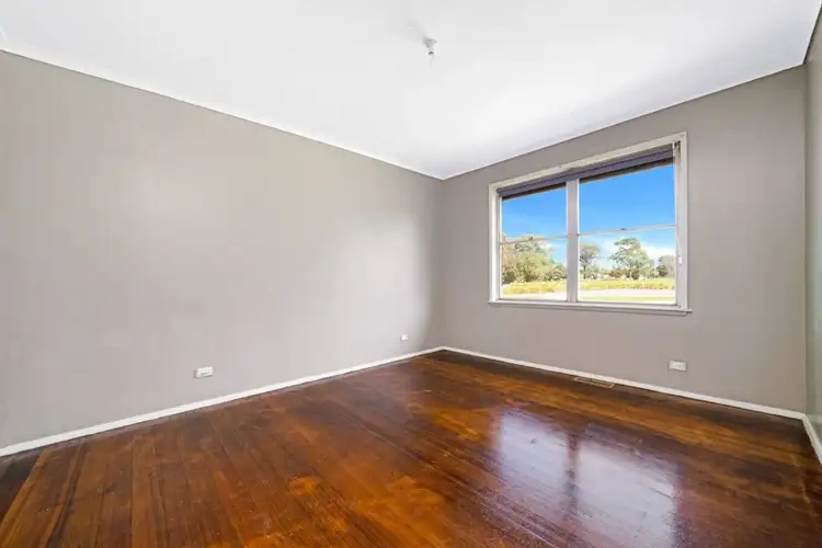 Second view of Homely house listing, 37 Deborah Street, Werribee VIC 3030