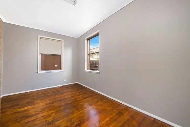 Third view of Homely house listing, 37 Deborah Street, Werribee VIC 3030