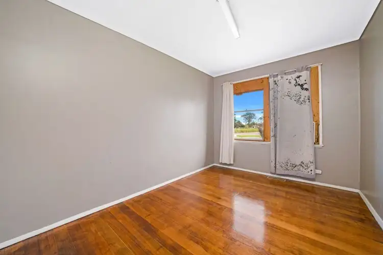 Fourth view of Homely house listing, 37 Deborah Street, Werribee VIC 3030