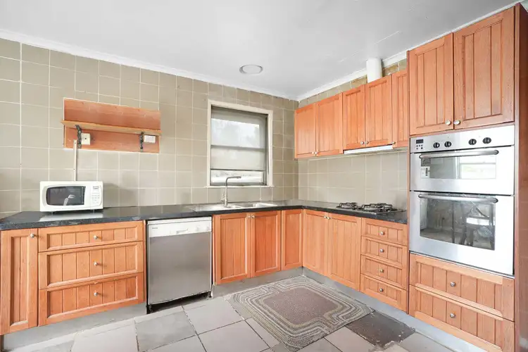 Fifth view of Homely house listing, 37 Deborah Street, Werribee VIC 3030