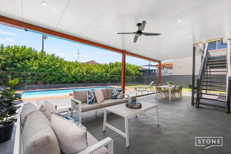 Fourth view of Homely house listing, 25 Balmain Road, Mcgraths Hill NSW 2756