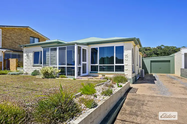 219 Bass Highway, Cooee TAS 7320