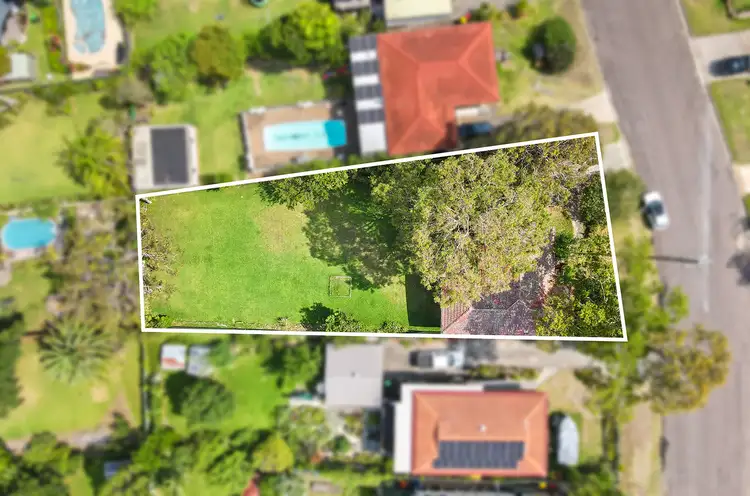 29 Stanley Street, Wyongah NSW 2259
