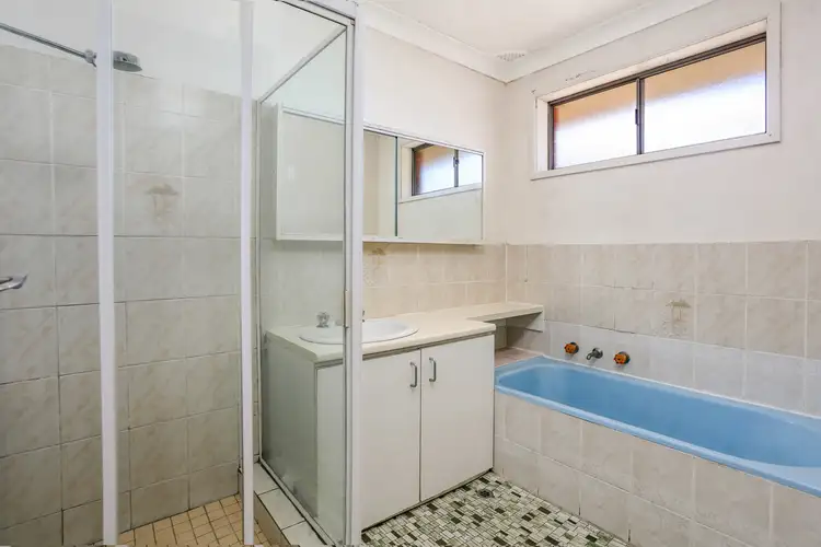 Sixth view of Homely house listing, 100 Whalans Road, Greystanes NSW 2145