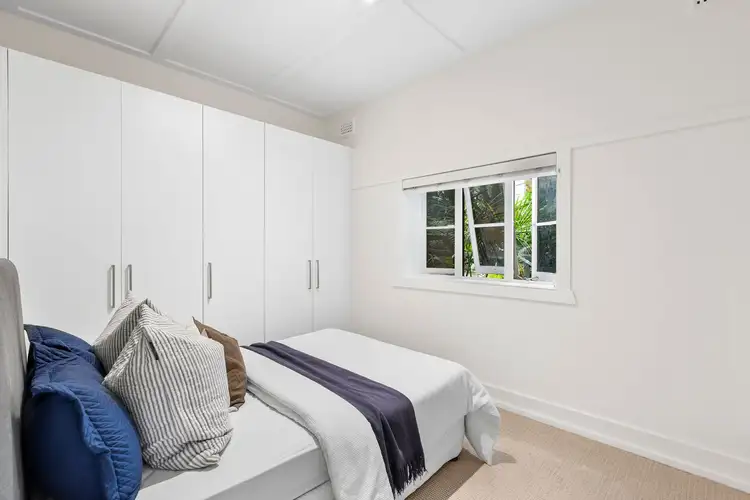 Third view of Homely unit listing, 12/27 Lavender Crescent, Lavender Bay NSW 2060
