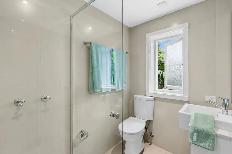 Fourth view of Homely unit listing, 12/27 Lavender Crescent, Lavender Bay NSW 2060