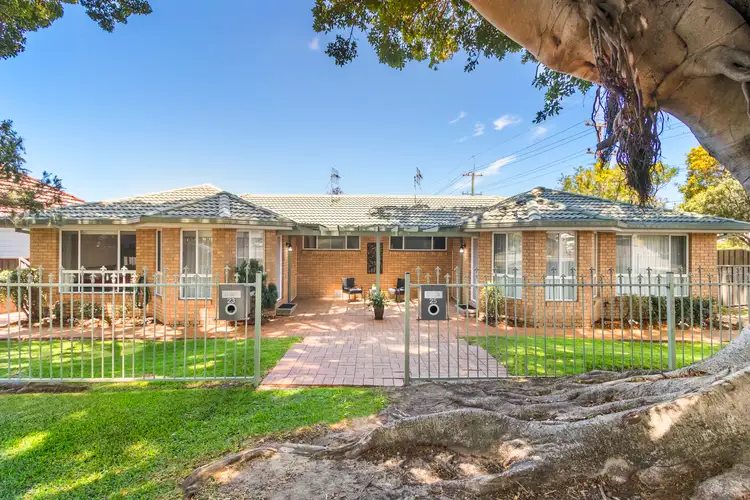 23 Bailey Street, Adamstown NSW 2289
