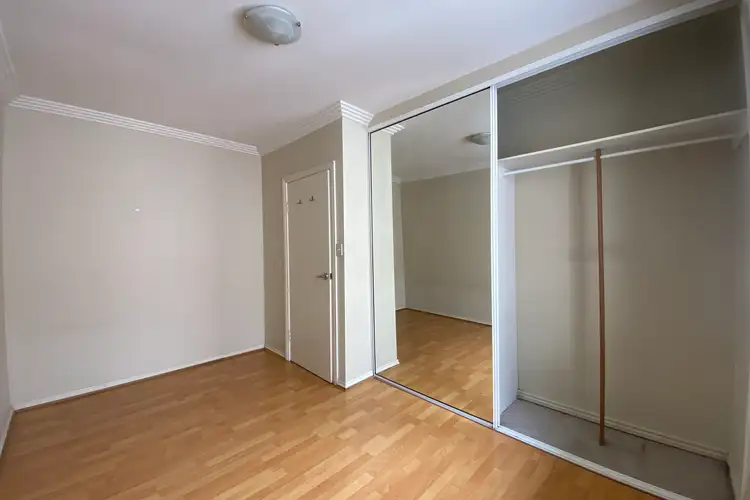 Fourth view of Homely villa listing, 13/25-27 Darcy Road, Westmead NSW 2145