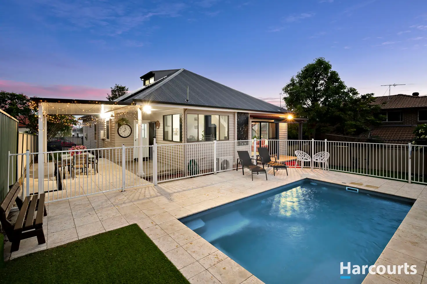 Main view of Homely house listing, 2 Clarence Road, Waratah NSW 2298
