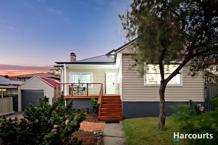 Third view of Homely house listing, 2 Clarence Road, Waratah NSW 2298