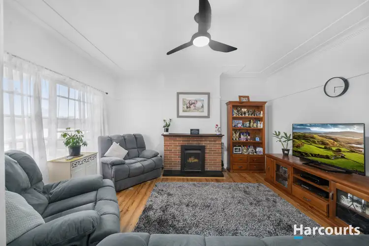 Fourth view of Homely house listing, 2 Clarence Road, Waratah NSW 2298