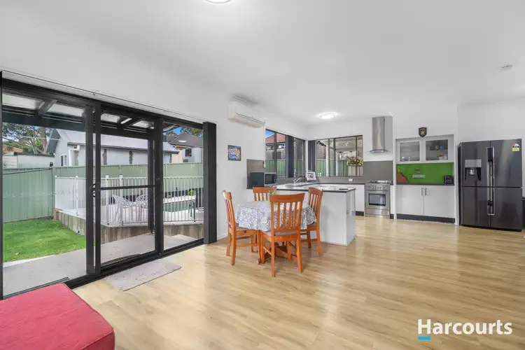 Sixth view of Homely house listing, 2 Clarence Road, Waratah NSW 2298