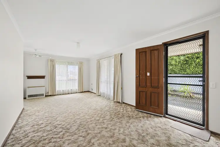 Fourth view of Homely house listing, 303 Rubicon Street, Sebastopol VIC 3356