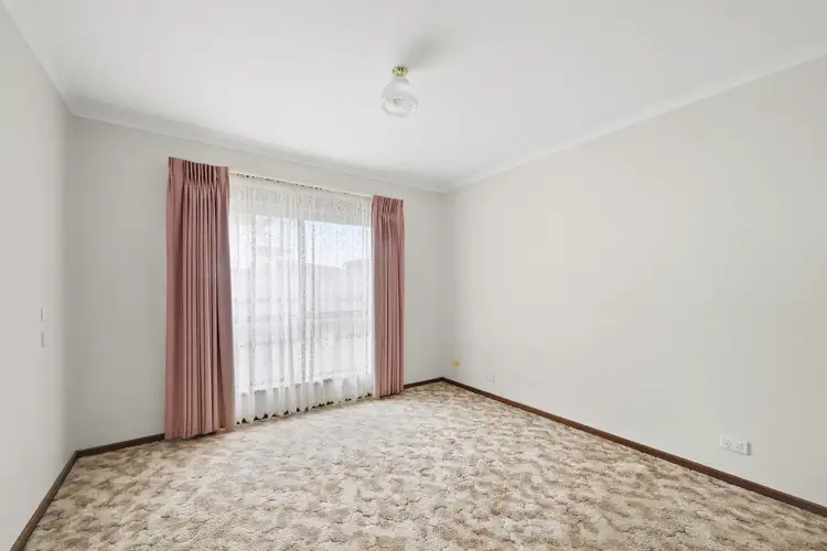 Sixth view of Homely house listing, 303 Rubicon Street, Sebastopol VIC 3356