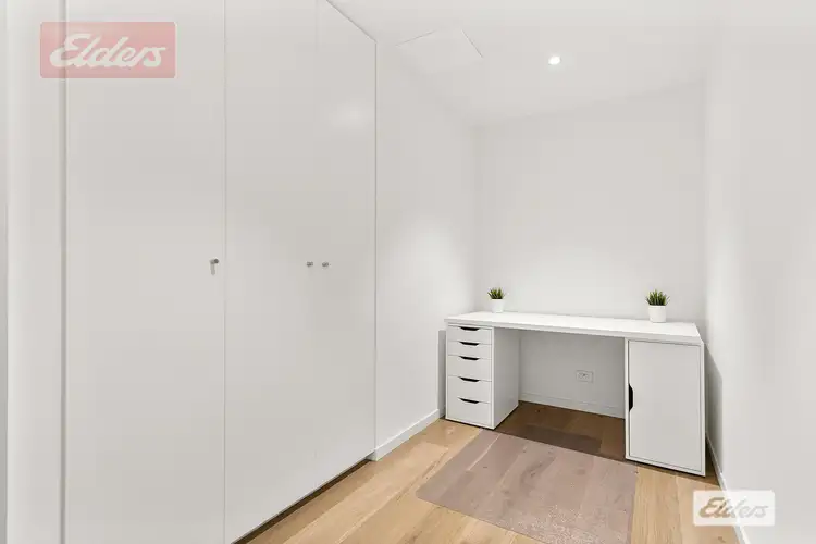 Second view of Homely apartment listing, BA507/18 University Road, Miranda NSW 2228