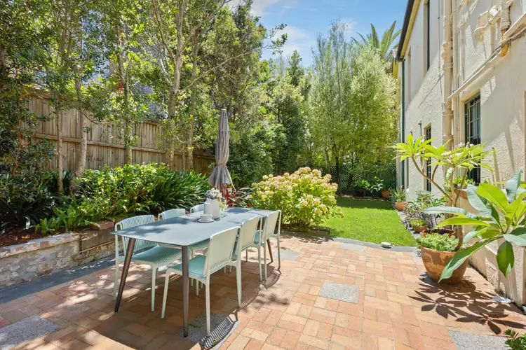 3/26 Gower Street, Summer Hill NSW 2130