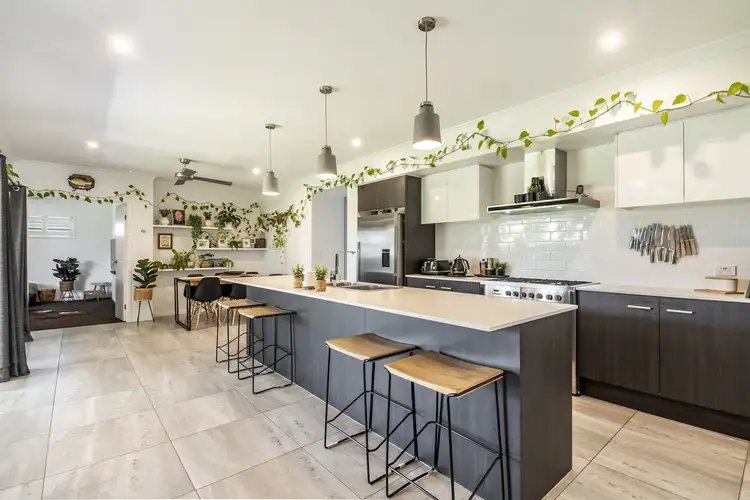 Third view of Homely house listing, 1 Gardenia Street, Ballina NSW 2478