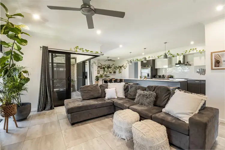 Fourth view of Homely house listing, 1 Gardenia Street, Ballina NSW 2478