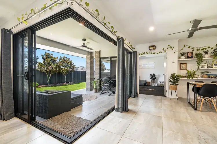 Fifth view of Homely house listing, 1 Gardenia Street, Ballina NSW 2478