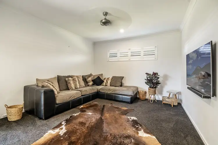 Sixth view of Homely house listing, 1 Gardenia Street, Ballina NSW 2478