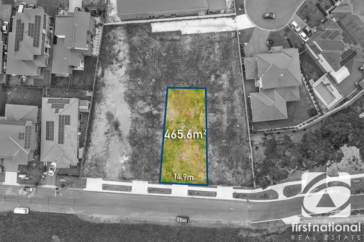 50 Sharman Close, Harrington Park NSW 2567