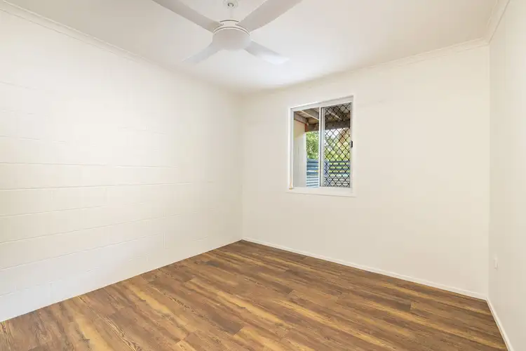 Fourth view of Homely unit listing, 10/6 St Martins Lane, Cannonvale QLD 4802