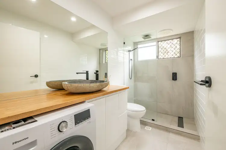 Sixth view of Homely unit listing, 10/6 St Martins Lane, Cannonvale QLD 4802
