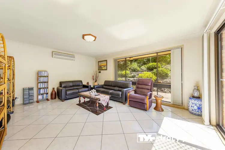 Third view of Homely house listing, 38 Tripoli Avenue, Carlingford NSW 2118