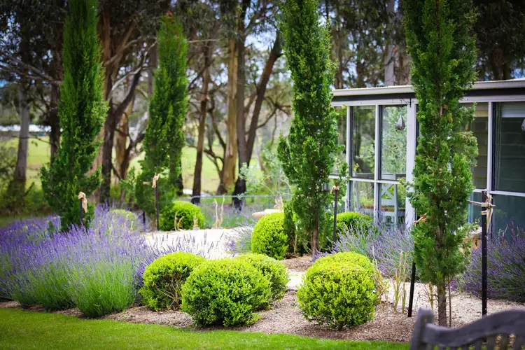 8 Cambourn Close, Bundanoon NSW 2578