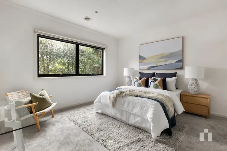 Sixth view of Homely house listing, 16 Nancarrow Drive, Doreen VIC 3754