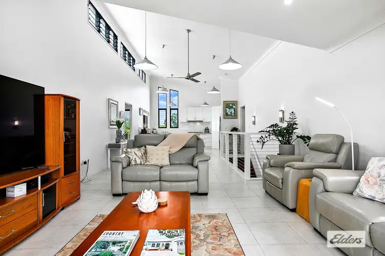 Fourth view of Homely house listing, 10 Traviston Way, Burrum Heads QLD 4659