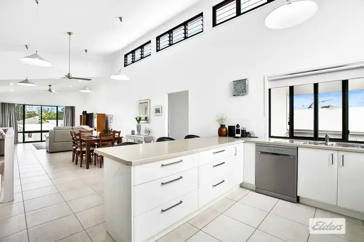 Seventh view of Homely house listing, 10 Traviston Way, Burrum Heads QLD 4659