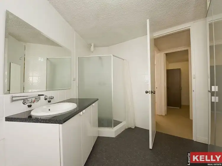 Second view of Homely apartment listing, 116/54 Nannine Place, Rivervale WA 6103