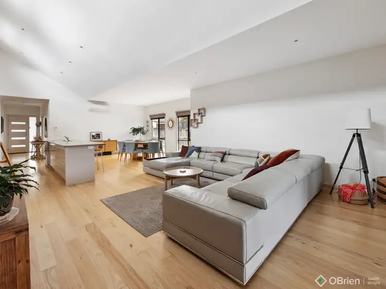 Sixth view of Homely house listing, 40 Seagrove Way, Cowes VIC 3922