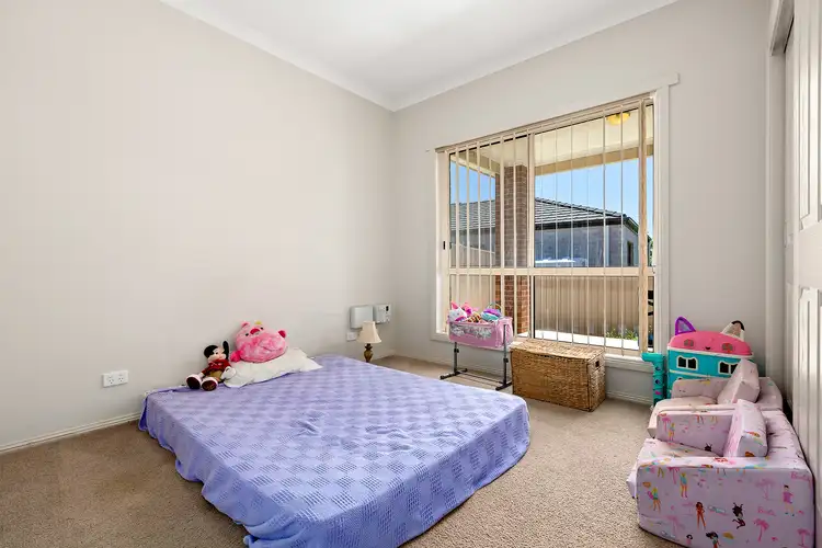 Sixth view of Homely house listing, 314 Kinnersley Avenue, Canadian VIC 3350