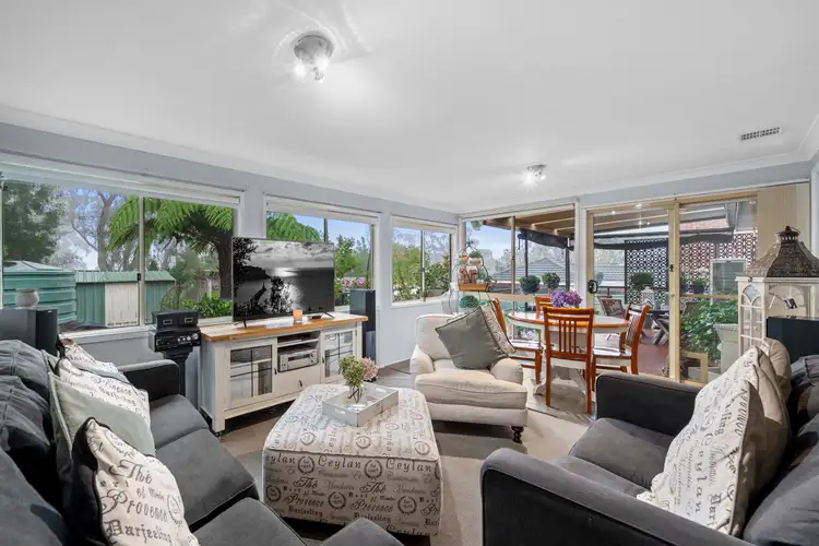 Sixth view of Homely house listing, 44 Second Avenue, Katoomba NSW 2780