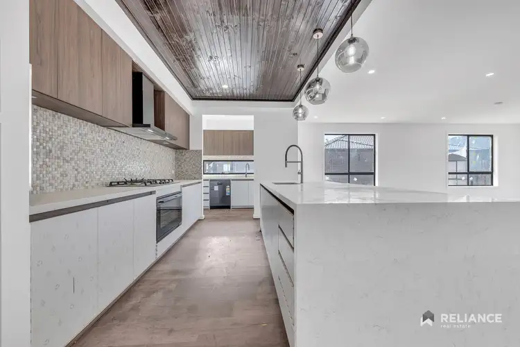 32 Nova Street, Weir Views VIC 3338