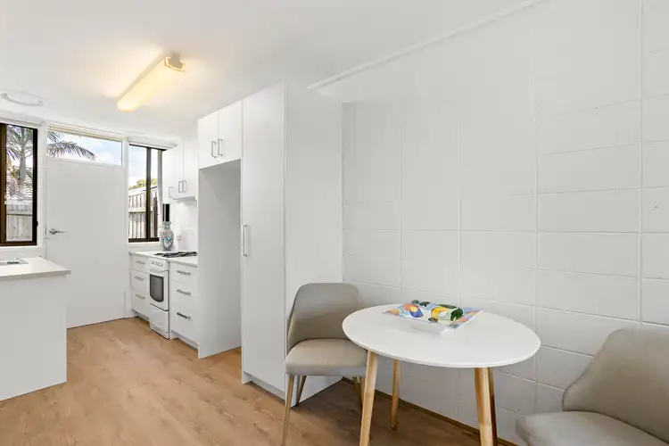 Third view of Homely unit listing, 2/39 Swan Walk, Chelsea VIC 3196