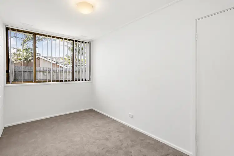 Sixth view of Homely unit listing, 2/39 Swan Walk, Chelsea VIC 3196