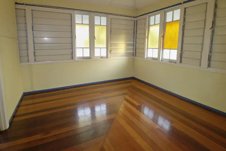 Fourth view of Homely house listing, 27 Mary Street, Charters Towers City QLD 4820