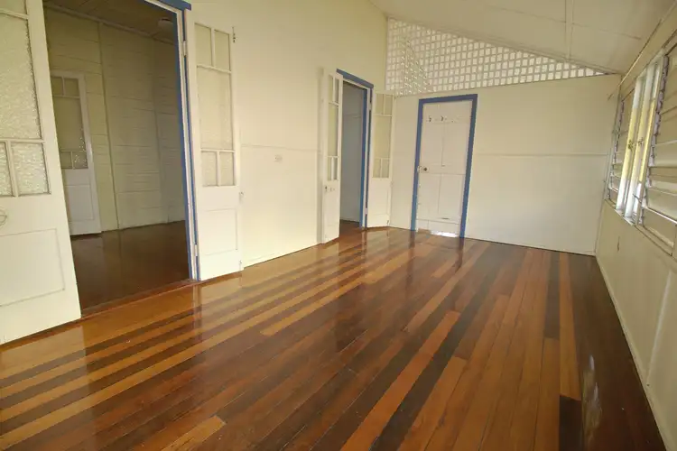 Sixth view of Homely house listing, 27 Mary Street, Charters Towers City QLD 4820