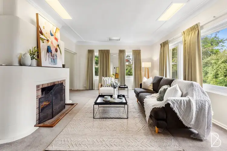 Fourth view of Homely house listing, 10 Farrer Street, Braddon ACT 2612
