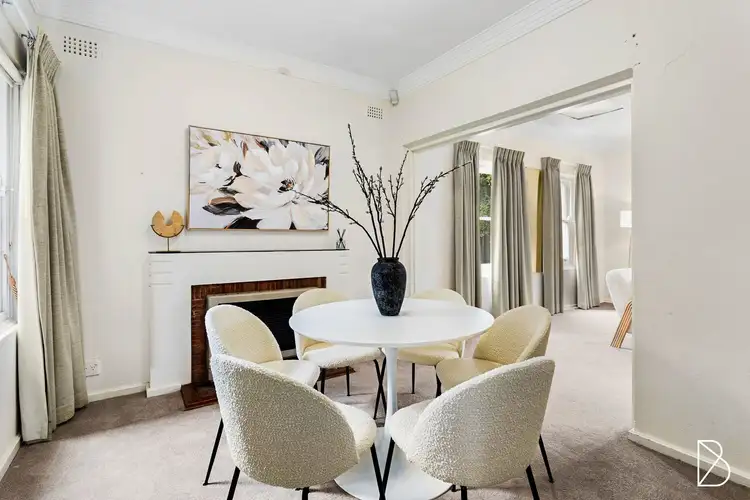 Sixth view of Homely house listing, 10 Farrer Street, Braddon ACT 2612