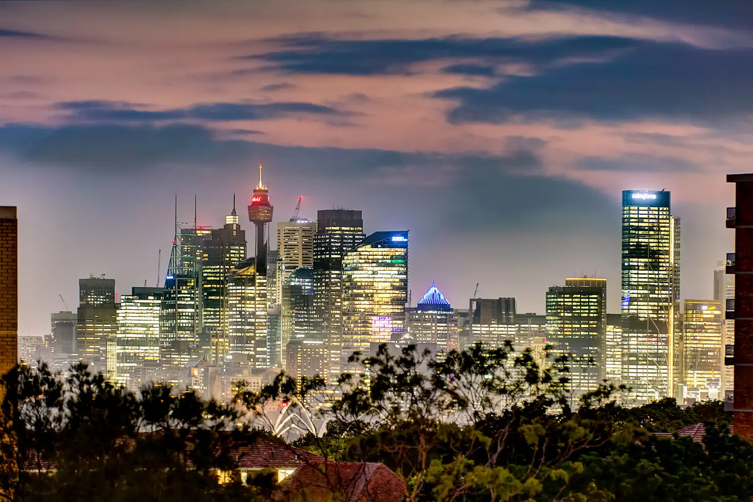 Main view of Homely unit listing, 16/102 Spofforth Street, Cremorne NSW 2090