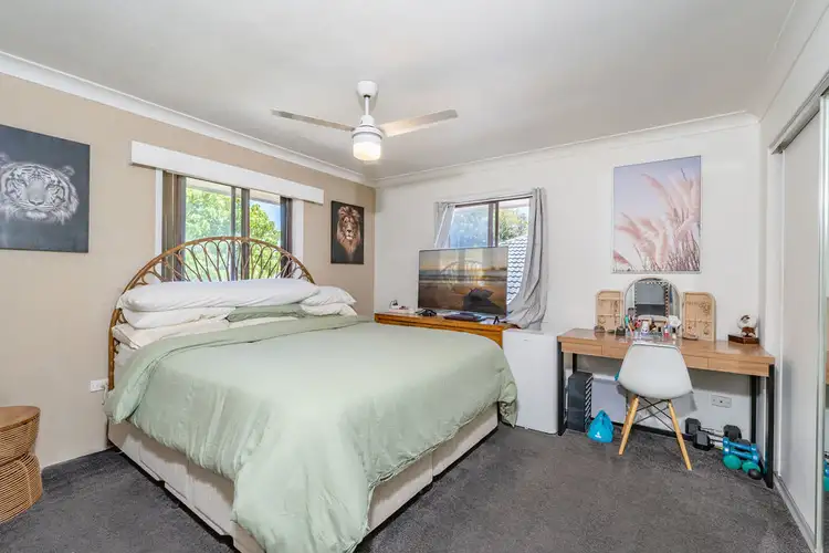 Seventh view of Homely house listing, 8 Barton Avenue, Southport QLD 4215