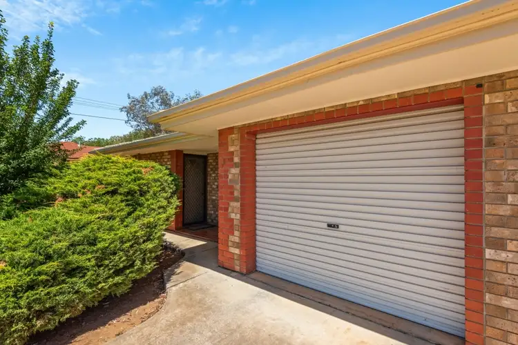 Main view of Homely house listing, 1/6 Kemp Street, Gawler East SA 5118